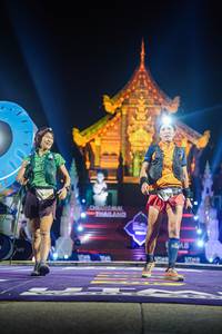 BIB: 200
                            <button type="button" onclick="openModal(22646777)" class="btn btn-primary btn-sm float-right btn-popup" data-toggle="modal" data-target=".modal-high-quality">
                        <i class="fas fa-shopping-cart"></i> Add to Cart
                    </button>
                                            <button type="button" onclick="isThisMe(22646777, true)" class="btn btn-success btn-sm float-right btn-popup btn-isme hidden" data-toggle="tooltip" data-placement="bottom" title="นี่คือรูปของคุณใช่ไหม คลิกที่นี่เพื่อเอาเข้าอัลบั้ม">
                        <i class="fas fa-plus"></i> Add to album
                    </button>
                    <button type="button" onclick="isThisMe(22646777, false)" class="btn btn-warning btn-sm float-right btn-popup btn-isnotme hidden">
                        <i class="fas fa-ban"></i> Remove from album
                    </button>